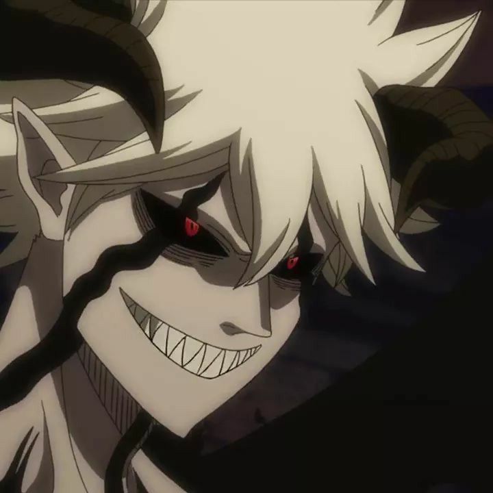 Avatar de profil